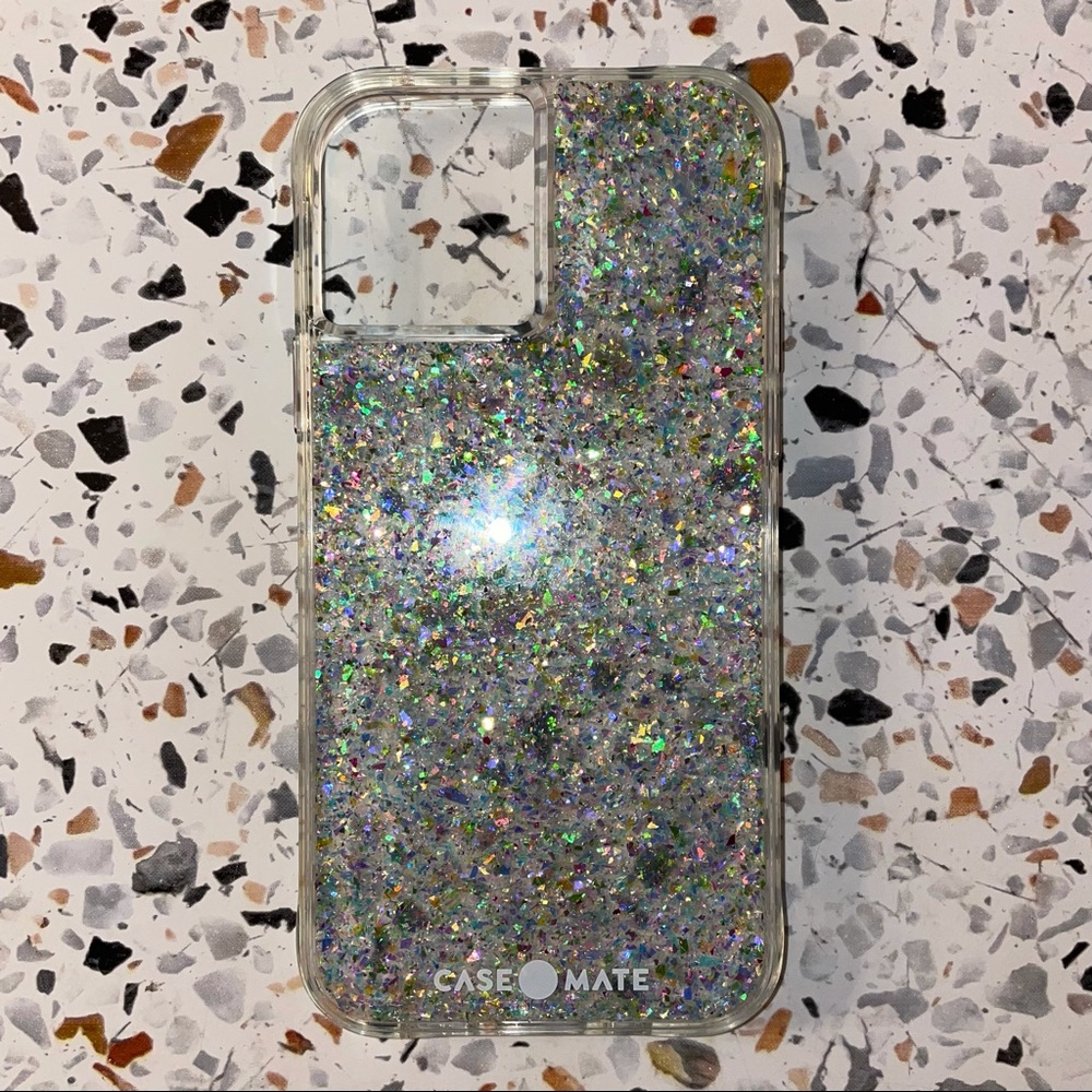 iPhone 12ProMax Case